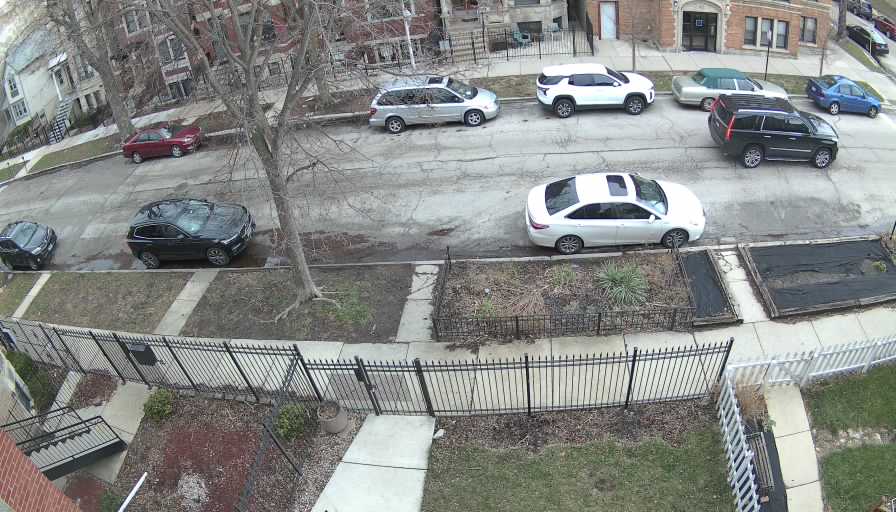 Reolink Camera Two_01_Reolink Home Hub One_20260331161758.jpg